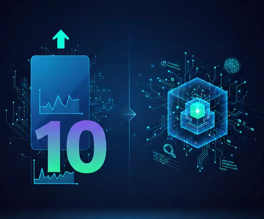 Observability vs Monitoring: Understanding the Key Differences