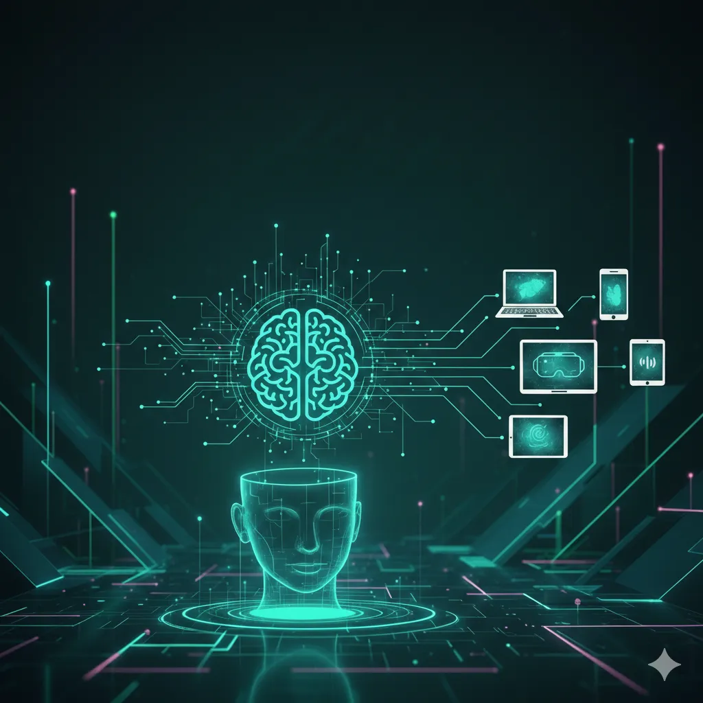 Headless CMS in Modern Architectures: The Complete Guide