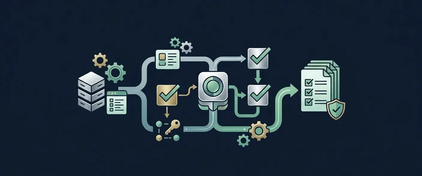 FluentValidation en .NET 10: Validación Limpia para Aplicaciones Modernas en C#